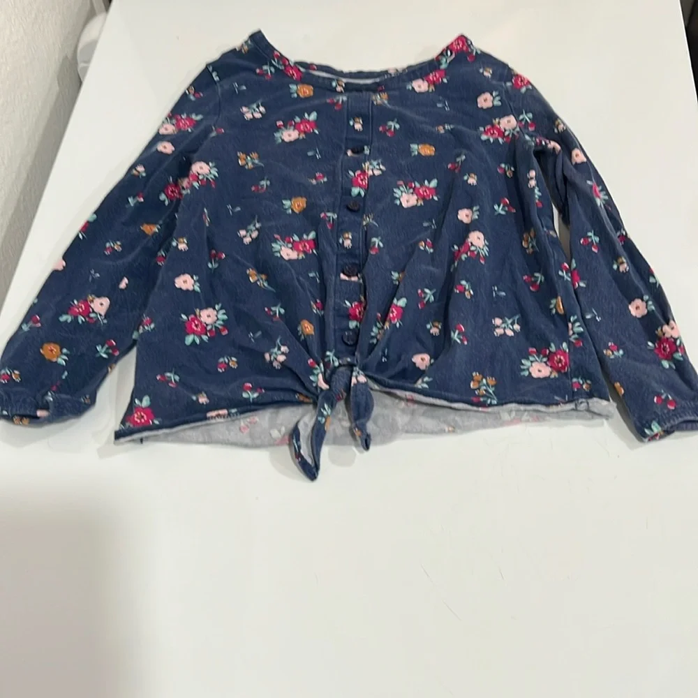 Like new - Picture 1 of 1